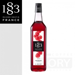 [1883] 라즈베리향 시럽 1000mlRaspberry Syrup 